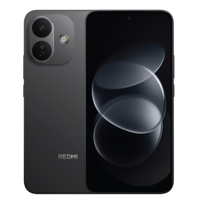 Mobitel_Xiaomi_Redmi_Note_17_Pro_5G_6_256GB,_Black_0.png
