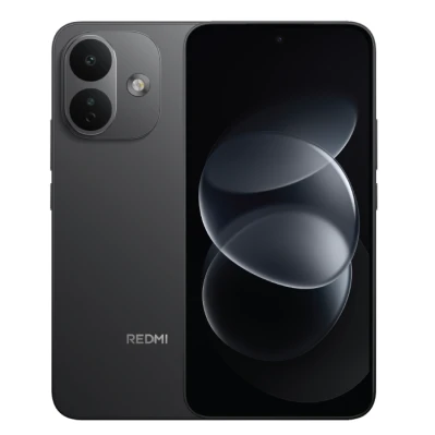 Mobitel_Xiaomi_Redmi_Note_17_Pro_5G_6_256GB,_Black_0.png