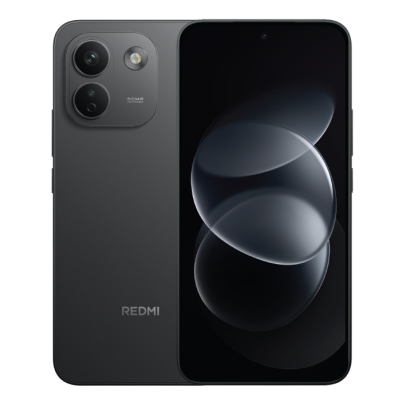 Mobitel_Xiaomi_Redmi_Note_17_Pro_Max_5G_8_256GB,_Black_0.png