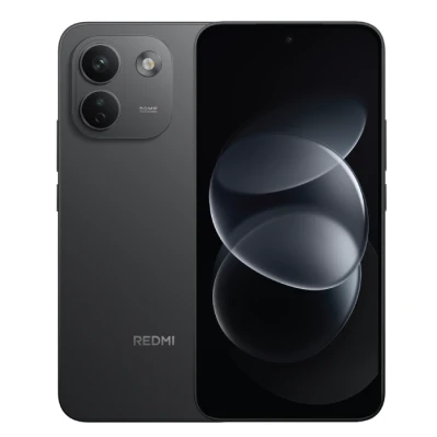 Mobitel_Xiaomi_Redmi_Note_17_Pro_Max_5G_8_256GB,_Black_0.png