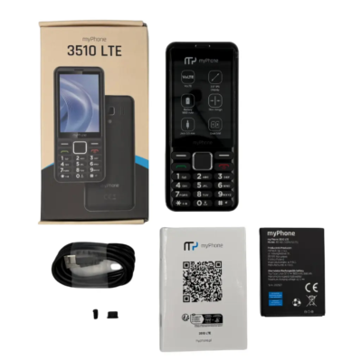 Mobitel_na_tipke_myPhone_3510_LTE_0.png