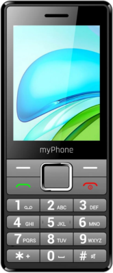 Mobitel_na_tipke_myPhone_7340_LTE_0.png