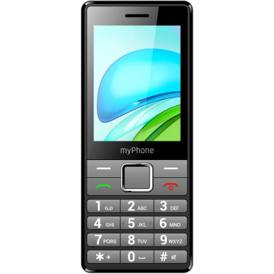 Mobitel_na_tipke_myPhone_7340_LTE_0.png