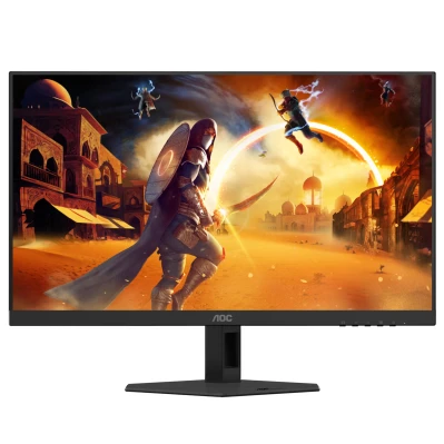 Monitor_AOC_27G4ZRE_1.png