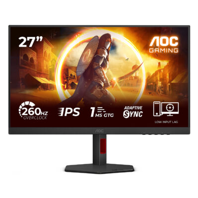 Monitor_AOC_27G4ZR_0.jpg