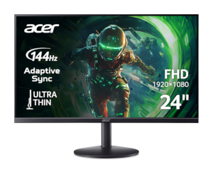 Monitor_Acer_SA24FX,_23_8__IPS,_144Hz,_HDMI,_DP,_UM_QS3EE_110_1.png