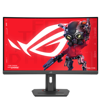 Monitor_Asus_ROG_Strix_XG27WCS_1.png