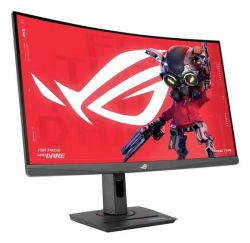 Monitor_Asus_ROG_Strix_XG27WCS_1.jpg