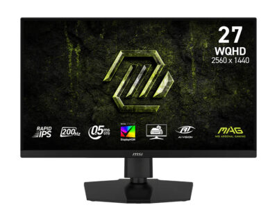 Monitor_MSI_MAG_274QPF_E20_1.jpg