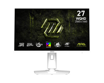 Monitor_MSI_MAG_274QRFW_X32_1.jpg