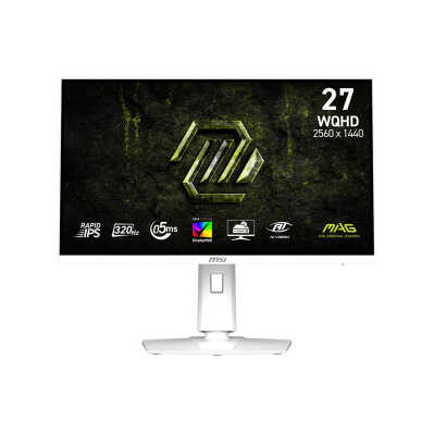 Monitor_MSI_MAG_274QRFW_X32_1.jpg