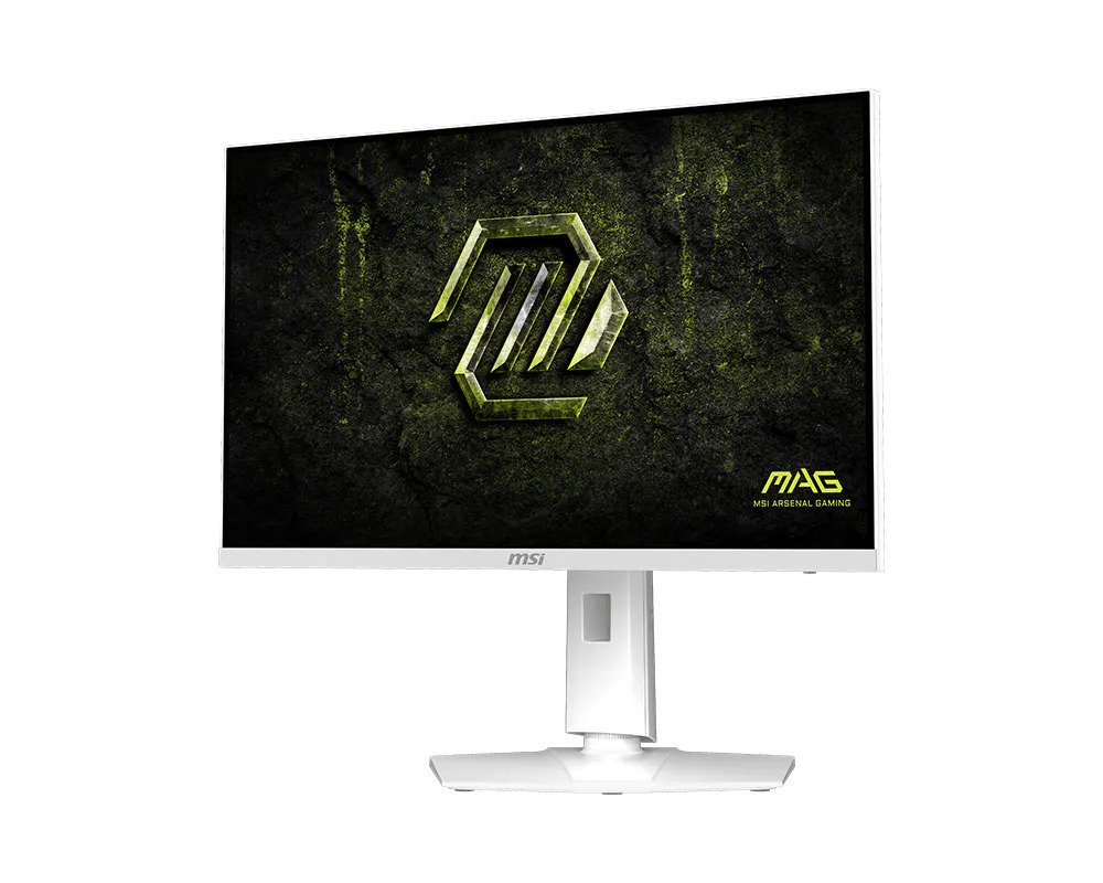 Monitor_MSI_MAG_274QRFW_X32_3.jpg