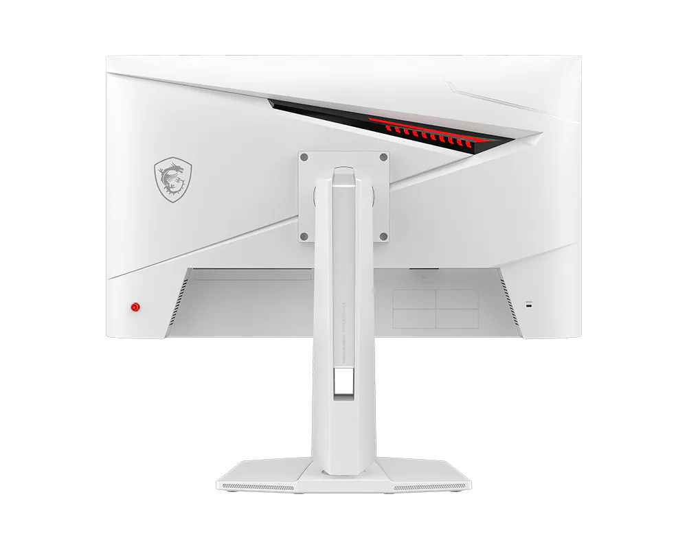 Monitor_MSI_MAG_274QRFW_X32_4.jpg