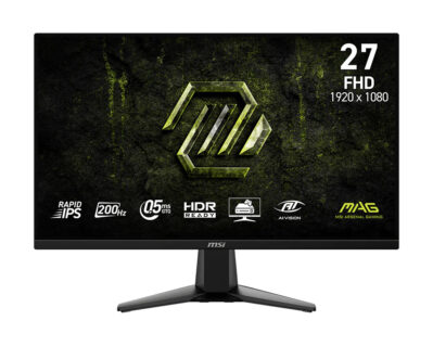 Monitor_MSI_MAG_275F_E20_1.jpg