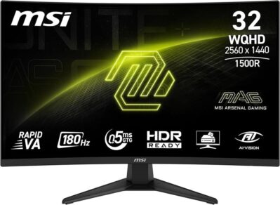 Monitor_MSI_MAG_321CQF_E18_1.jpg