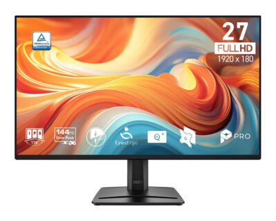 Monitor_MSI_PRO_MP275_E14L_1.jpg