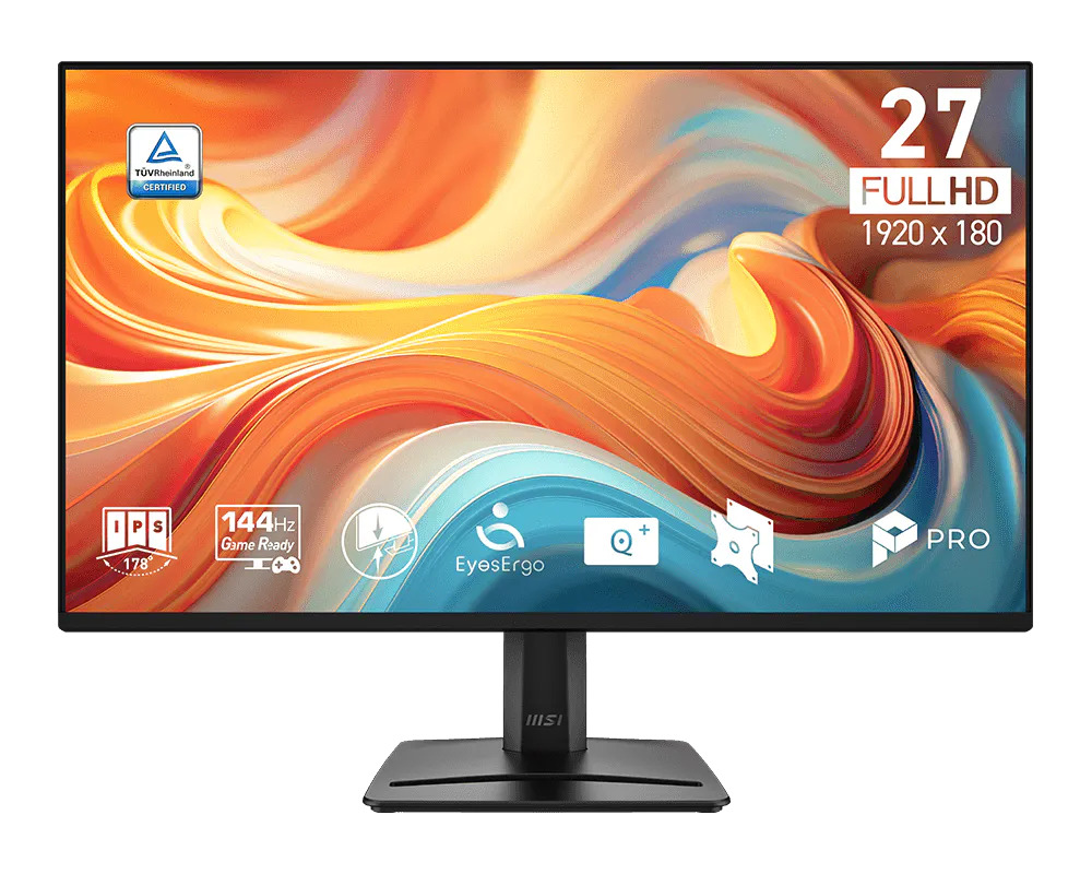 Monitor_MSI_PRO_MP275_E14L_1.jpg