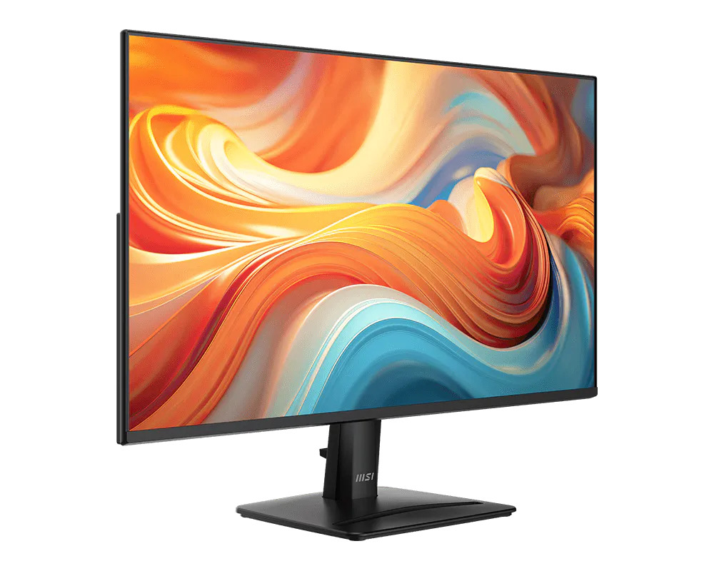 Monitor_MSI_PRO_MP275_E14L_2.jpg