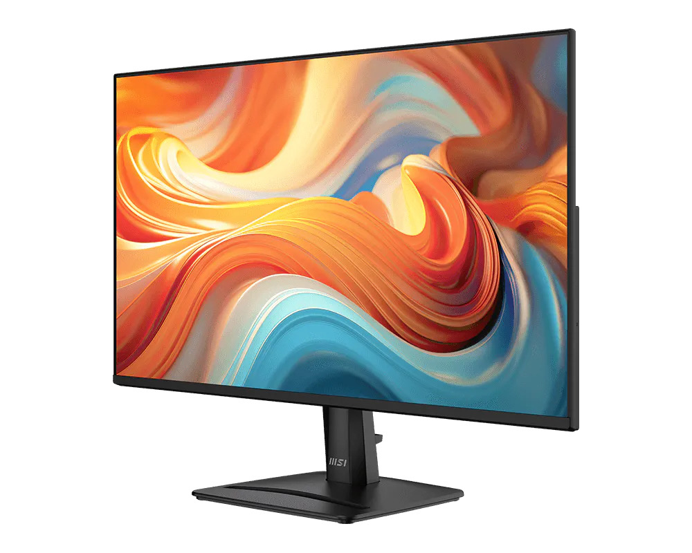 Monitor_MSI_PRO_MP275_E14L_3.jpg