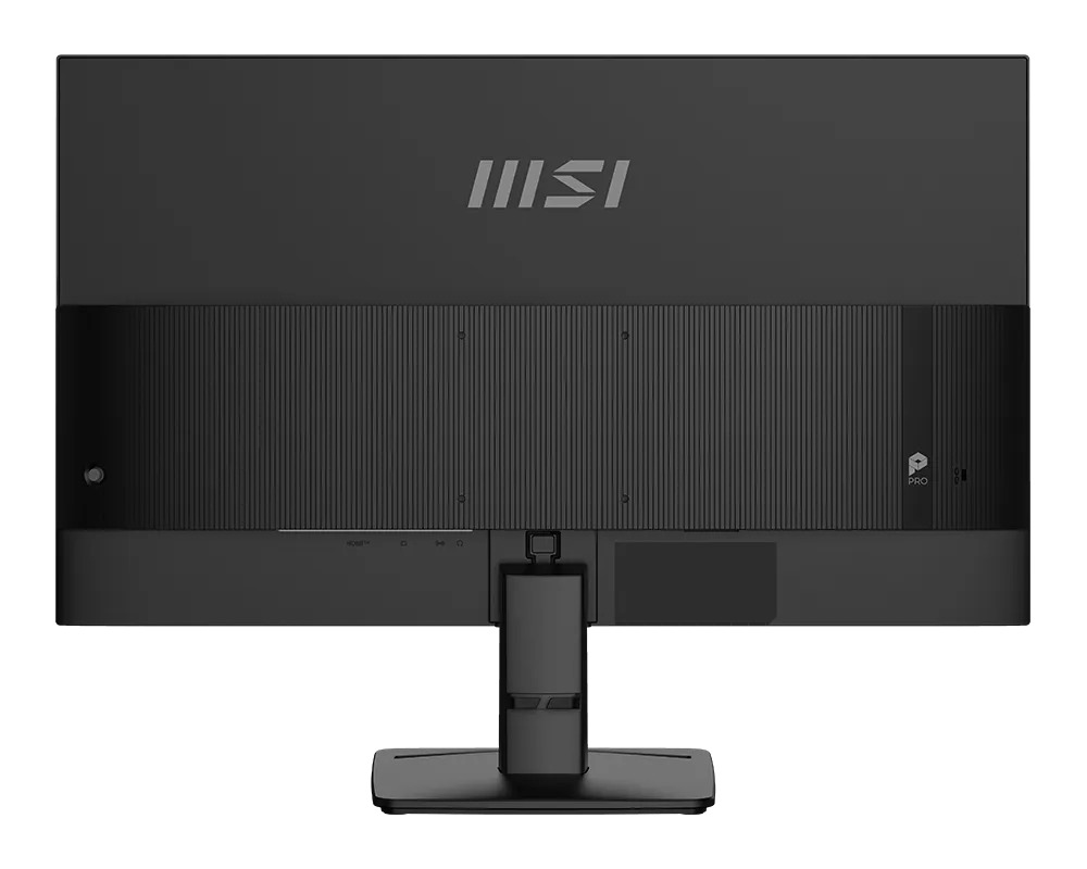 Monitor_MSI_PRO_MP275_E14L_4.jpg
