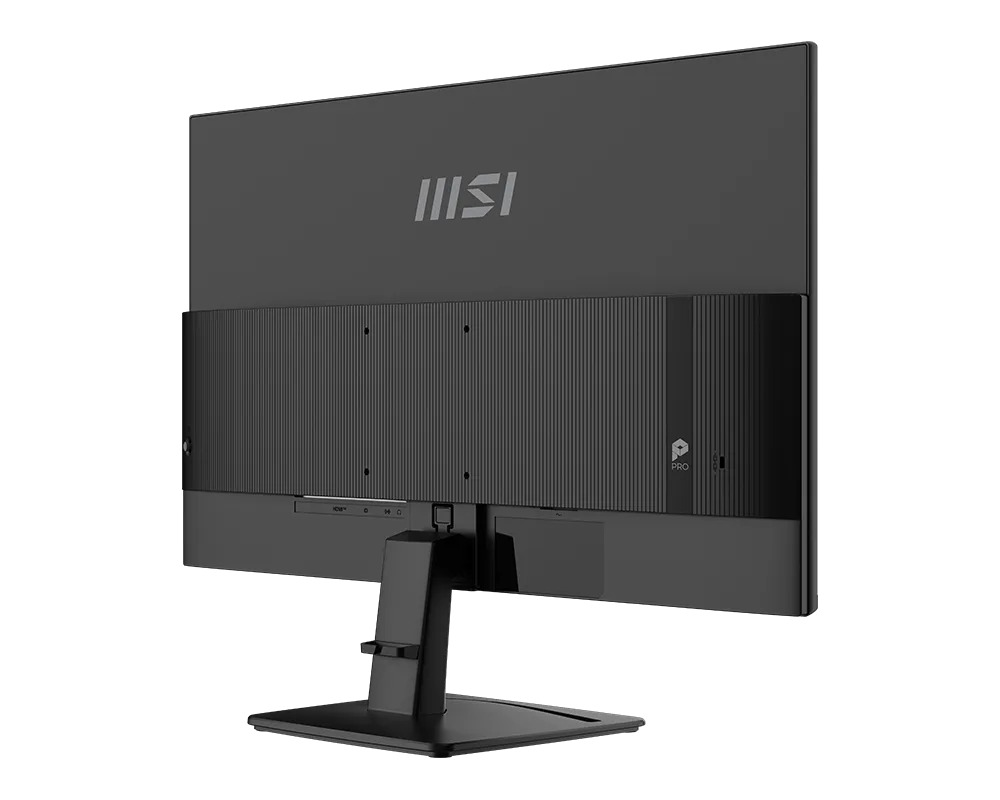 Monitor_MSI_PRO_MP275_E14L_5.jpg