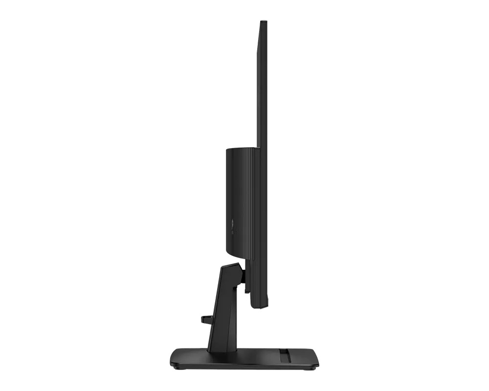 Monitor_MSI_PRO_MP275_E14L_6.jpg