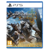 Monster_Hunter_Wilds_Lenticular_Edition_Playstation_5_1.png