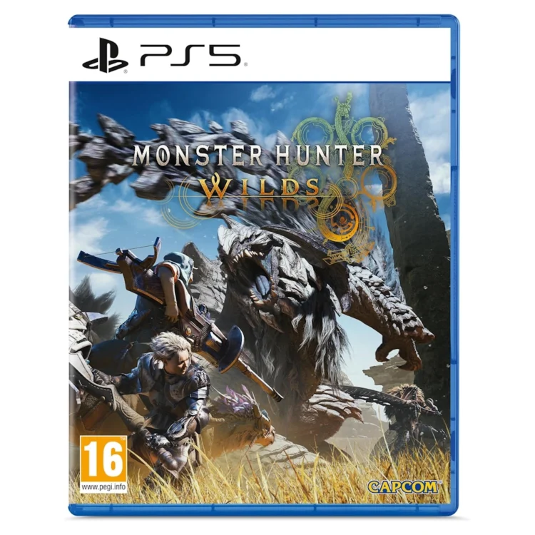 Monster_Hunter_Wilds_Lenticular_Edition_Playstation_5_1.png