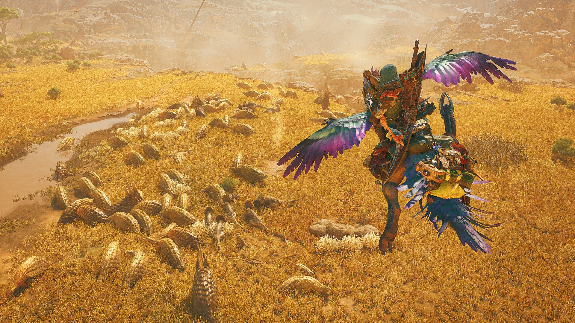 Monster_Hunter_Wilds_Lenticular_Edition_Playstation_5_2.jpg