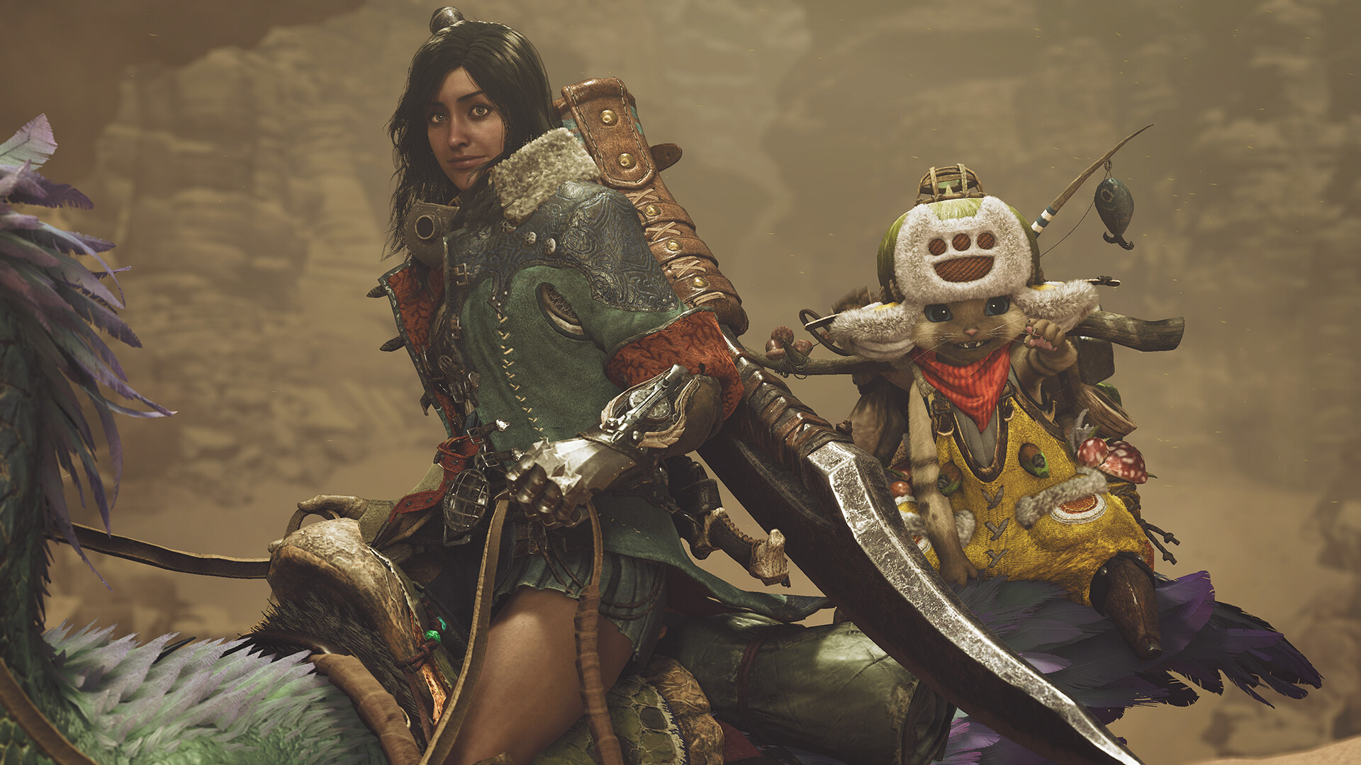 Monster_Hunter_Wilds_Lenticular_Edition_Playstation_5_3.jpg