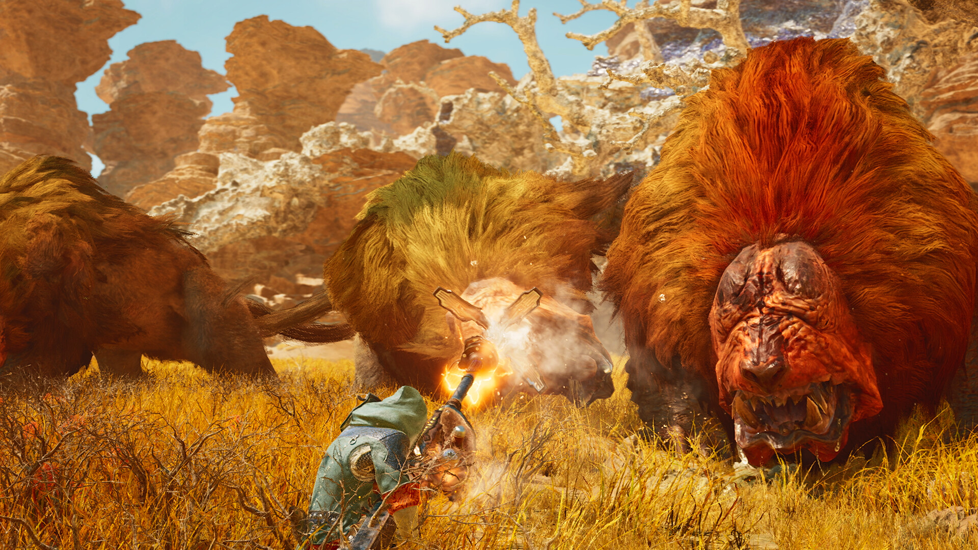 Monster_Hunter_Wilds_Lenticular_Edition_Playstation_5_4.jpg