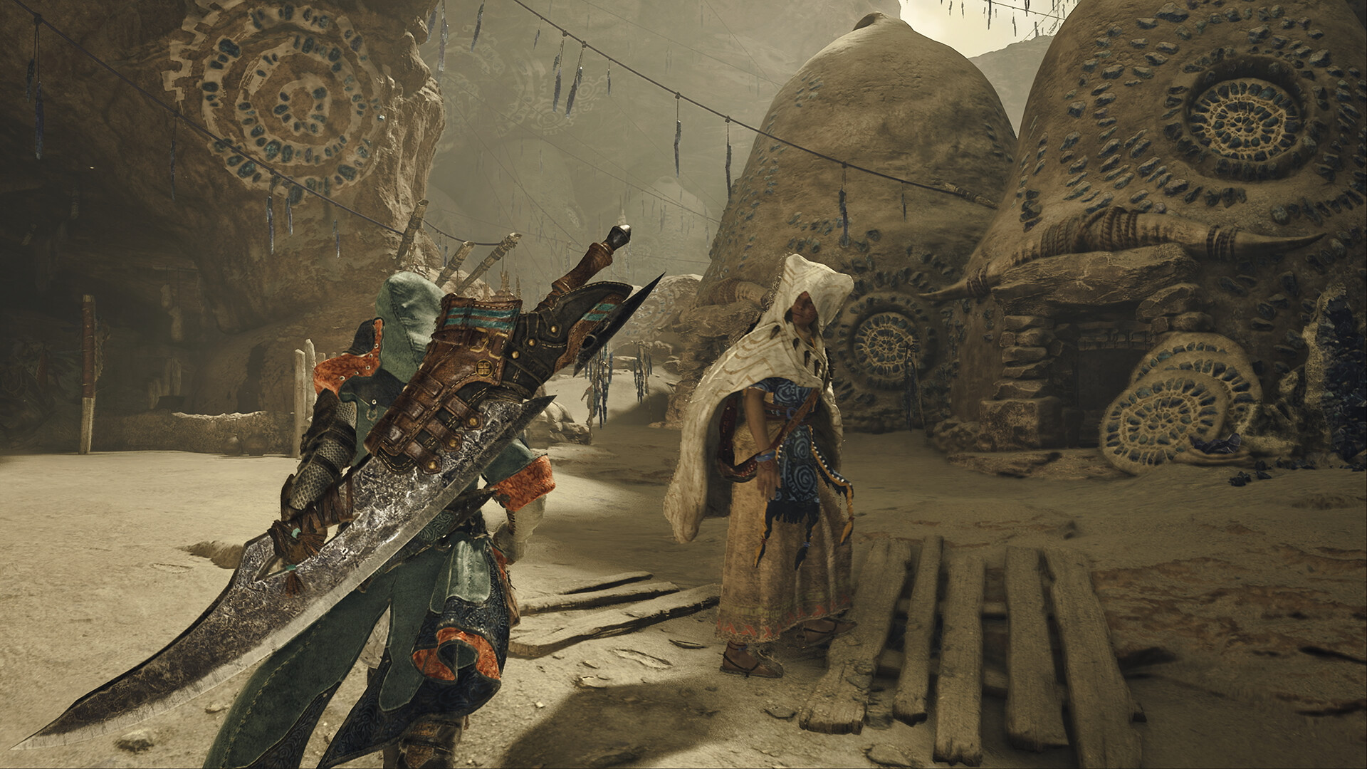 Monster_Hunter_Wilds_Lenticular_Edition_Playstation_5_5.jpg
