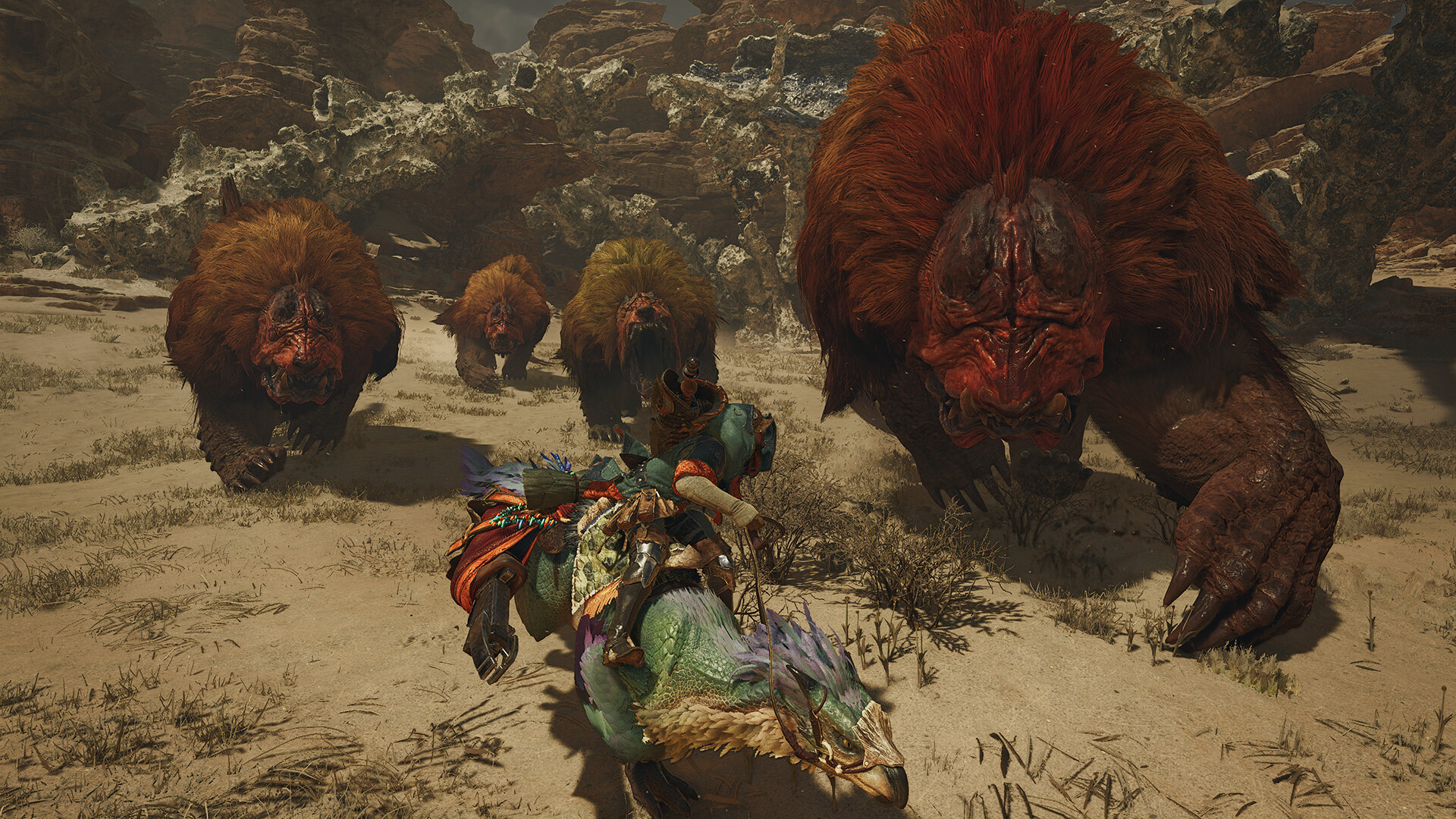 Monster_Hunter_Wilds_Lenticular_Edition_Playstation_5_6.jpg