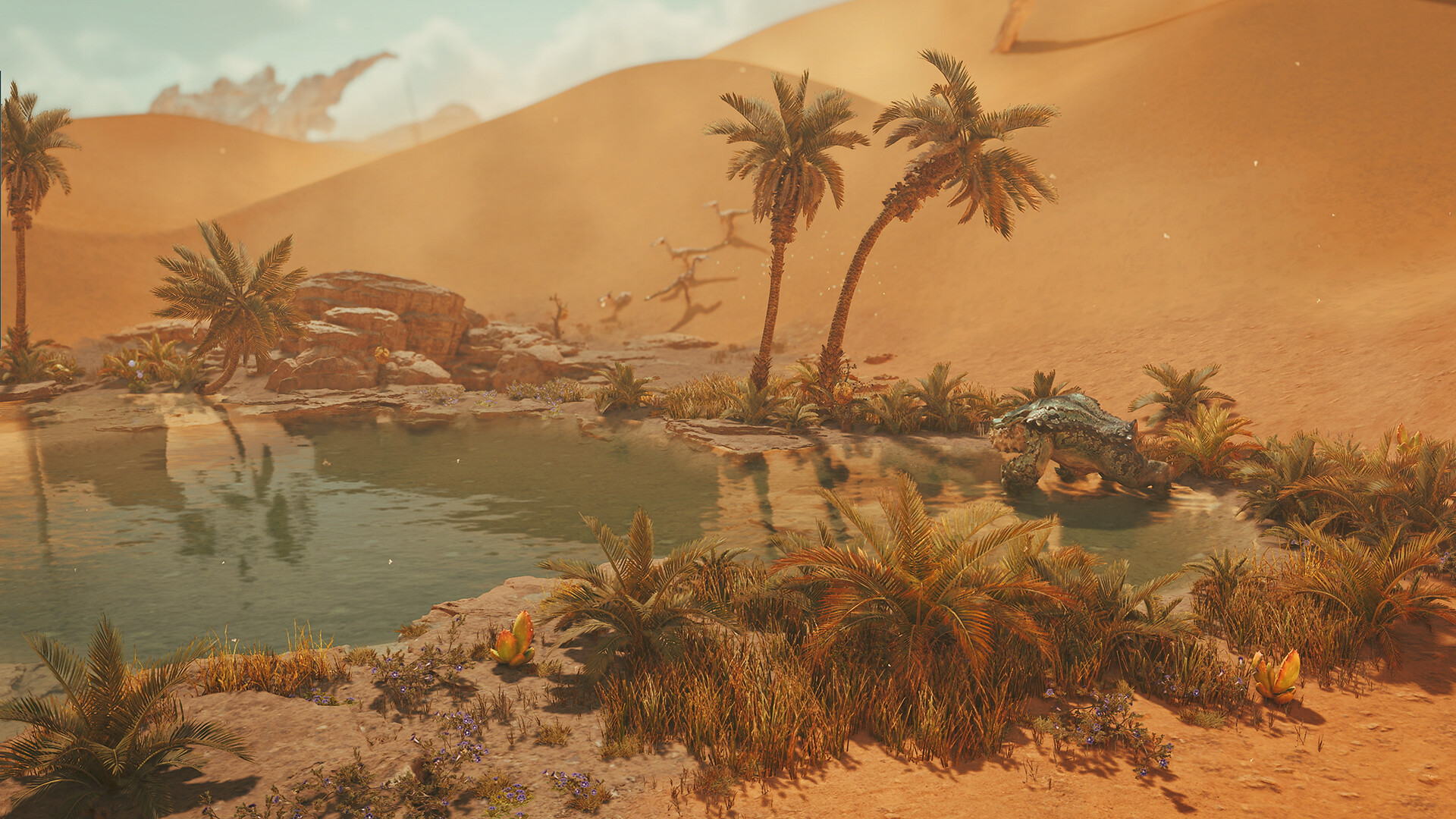 Monster_Hunter_Wilds_Lenticular_Edition_Playstation_5_7.jpg