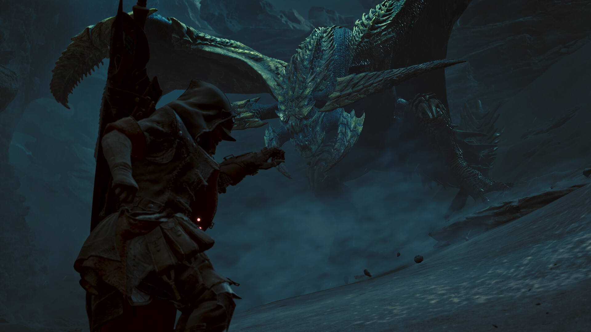 Monster_Hunter_Wilds_Lenticular_Edition_Playstation_5_9.jpg