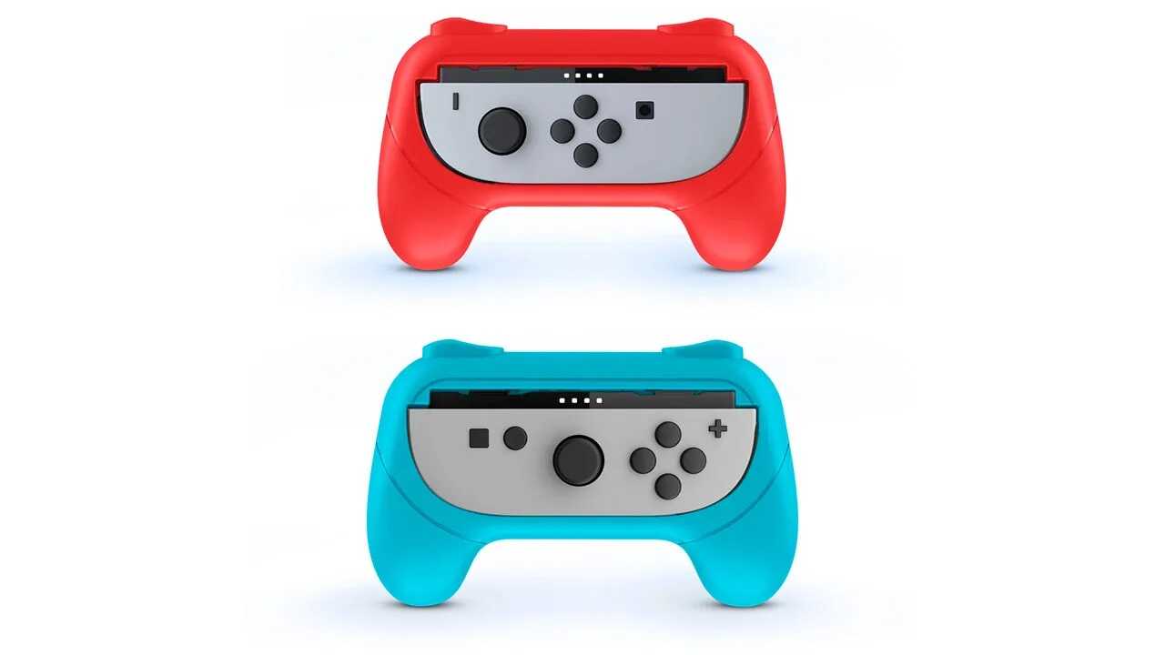 Nacon_Nintendo_Switch_2_dual_Joy_Con_grip_set_0.jpg