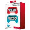 Nacon_Nintendo_Switch_2_dual_Joy_Con_grip_set_0.jpg
