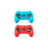 Nacon_Nintendo_Switch_2_dual_Joy_Con_grip_set_0.jpg