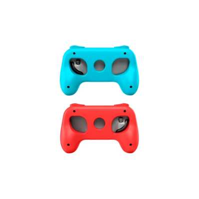 Nacon_Nintendo_Switch_2_dual_Joy_Con_grip_set_0.jpg