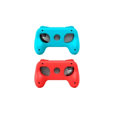 Nacon_Nintendo_Switch_2_dual_Joy_Con_grip_set_0.jpg