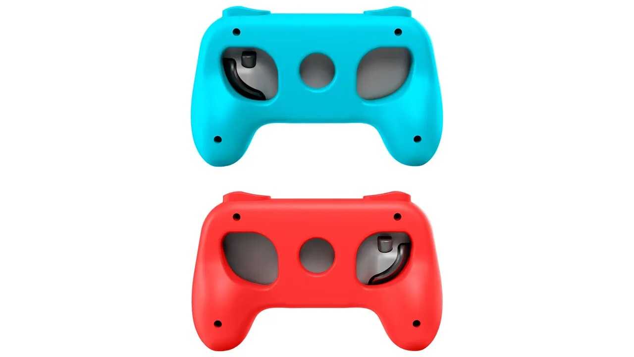 Nacon_Nintendo_Switch_2_dual_Joy_Con_grip_set_0.jpg