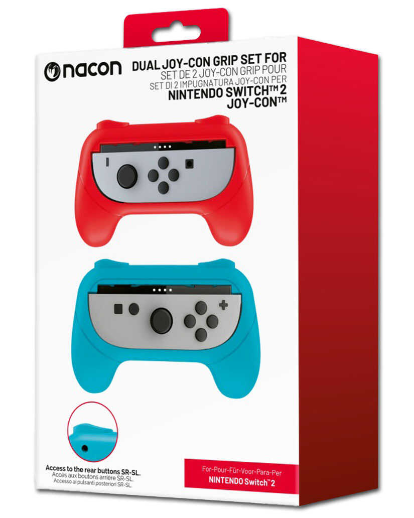 Nacon_Nintendo_Switch_2_dual_Joy_Con_grip_set_0.jpg