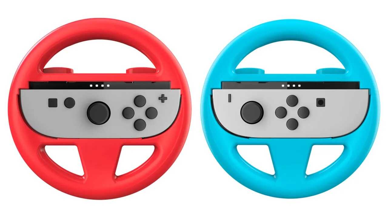 Nacon_Nintendo_Switch_2_set_dvostrukih_volana_za_Joy_Con_0.jpg