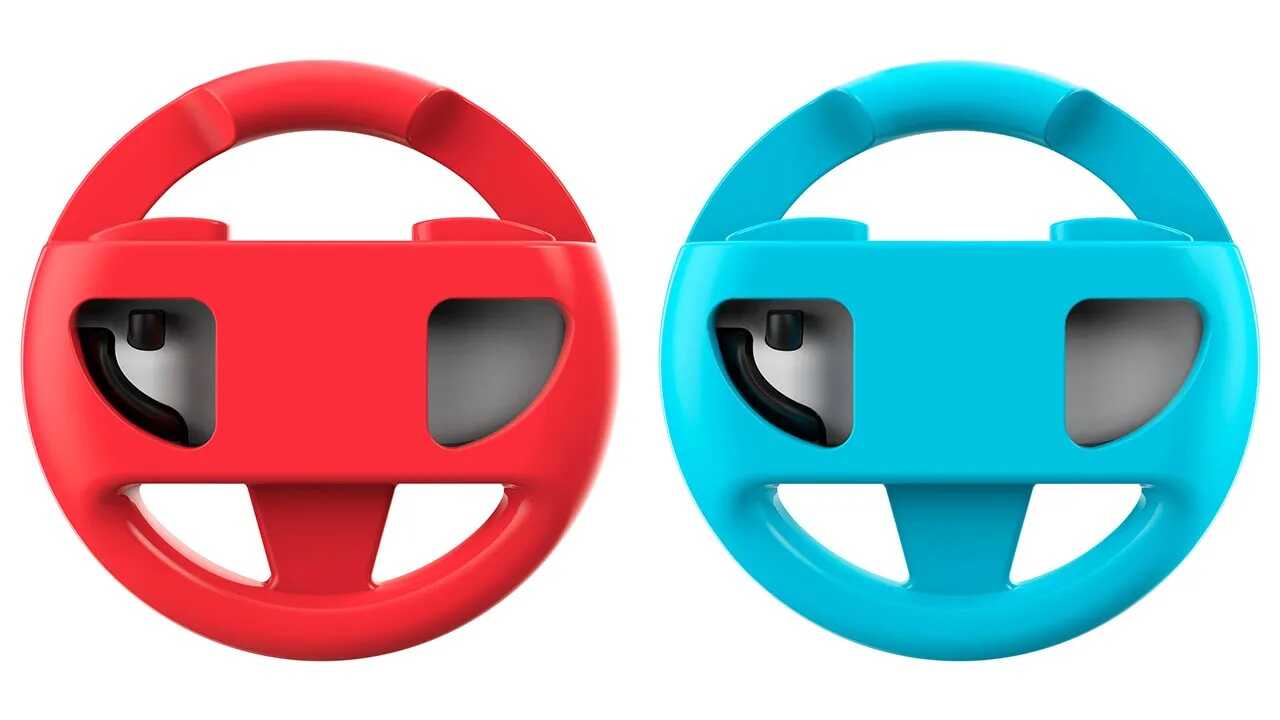 Nacon_Nintendo_Switch_2_set_dvostrukih_volana_za_Joy_Con_0.jpg