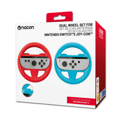 Nacon_Nintendo_Switch_2_set_dvostrukih_volana_za_Joy_Con_0.jpg
