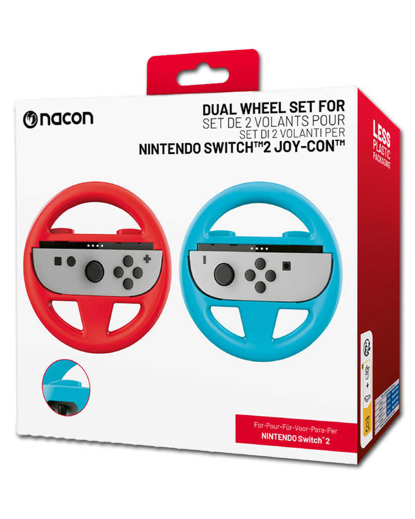 Nacon_Nintendo_Switch_2_set_dvostrukih_volana_za_Joy_Con_0.jpg