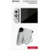 Nacon_tvrdo_kuciste_Nintendo_Switch_2_0.jpg