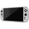Nacon_tvrdo_kuciste_Nintendo_Switch_2_0.jpg