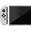Nacon_tvrdo_kuciste_Nintendo_Switch_2_0.jpg