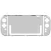 Nacon_tvrdo_kuciste_Nintendo_Switch_2_0.jpg